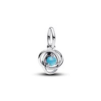 Charm Pandora Donna in Argento 793125C12